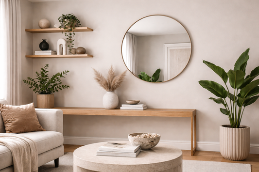 5 ideas para decorar tu cuarto y transformar tu espacio por completo - Parte 2