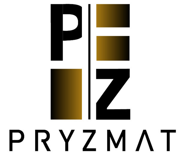 Pryzmat